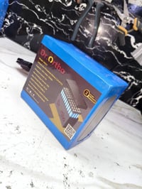 بطارية ليثيوم • ٢٩ فولت • ٢٠ أمبير ساعة