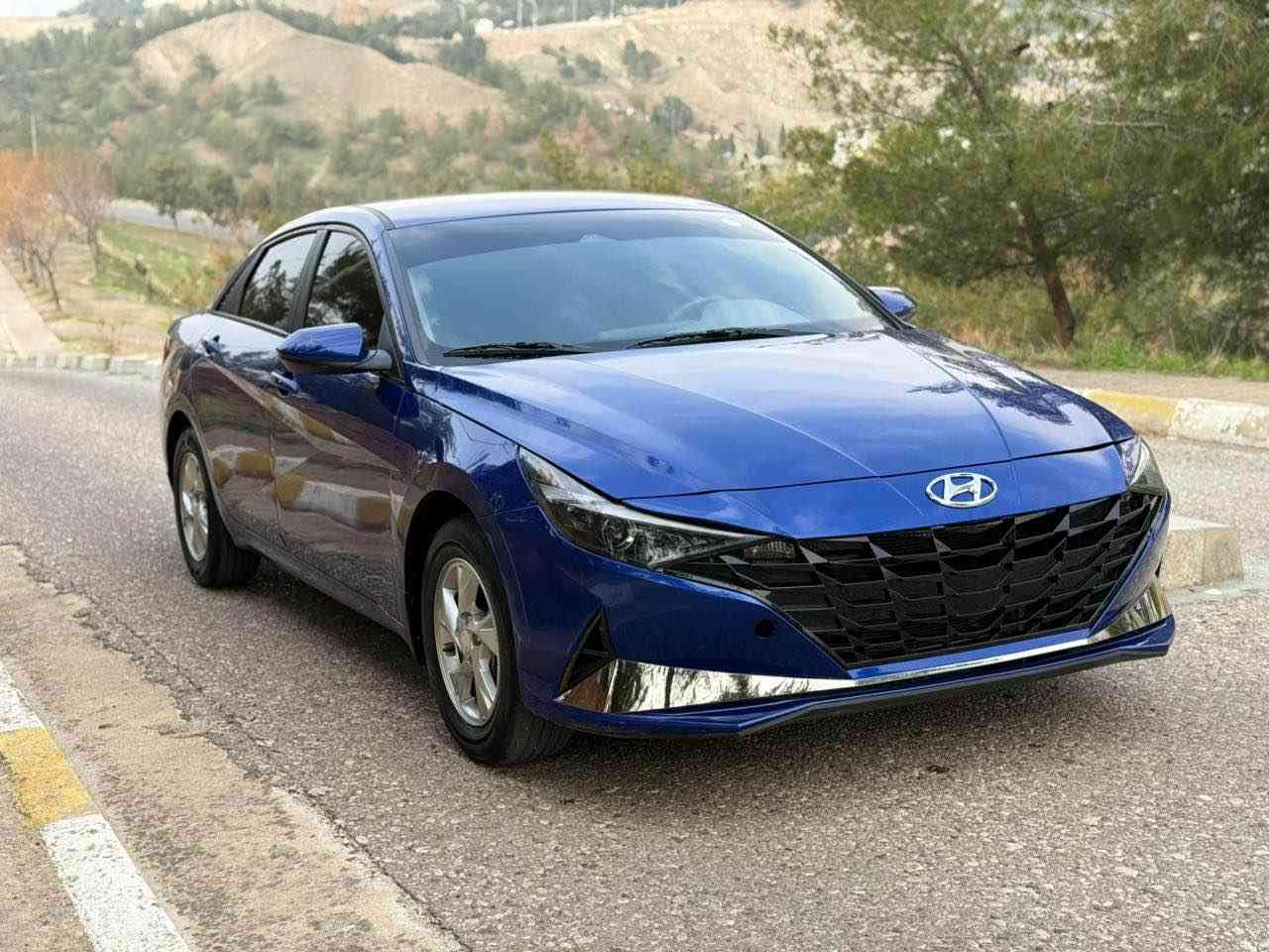 هوندا النتر موديل 2023 موصفات S
ضرار 3 قطع صبغ بولند و جاملغ و باب خلف 
بدون دوخل صوره حدث موجود مع صوره ماشي 20 الف رقم كاتي تترقم اربيل دهوك سليمانيه حسب رغبه سعره 123$ مجال مكان عقره رقم تلفون *********** دهوك, العراق
