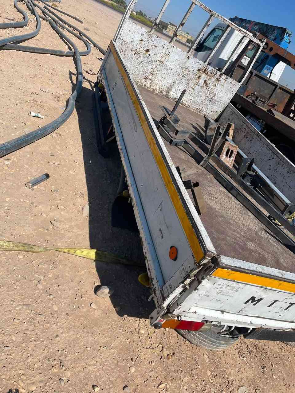 بدي للبيع مع سبايدرات ودعاميه مال كرين مسبوشي السعر مليوان وبيه مجال مكان ذي قار قضاء الرفاعي هذه رقمي ***********
