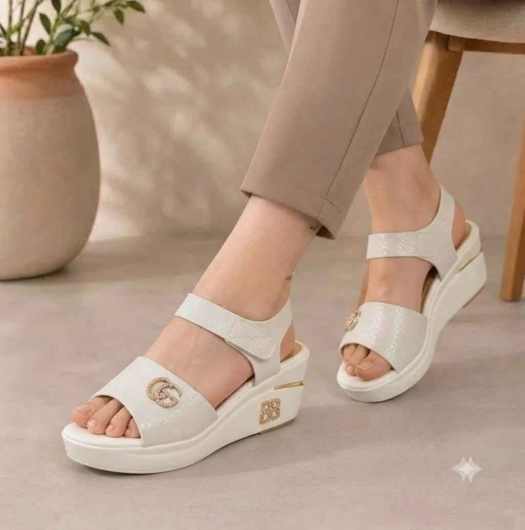 متوفر قياسات من 37-40 الفلوجة, الأنبار


**إذا كنت صاحب هذا الإعلان وتريد حذفه لأي سبب، رجاءا أرسل رسالة إلى الدعم الفني**