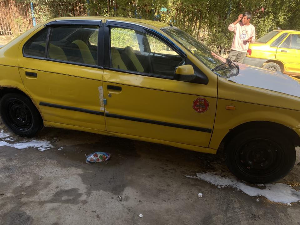 سلام عليكم سياره
سمند البيع مديل 2010
حداديه كدام جديده
زوج تاير بل كدام جدد
فتبم ضفيره باخاخات بلكات
كله جديد
سنويه ساقطه بل ٢٠
هيئه ما مسجله
راعيه راح رقمه من عدي
مكان السياره بلديوانيه قضاء الشاميه
سعره ب١٥ وبيه شي قليل
***********
***********
