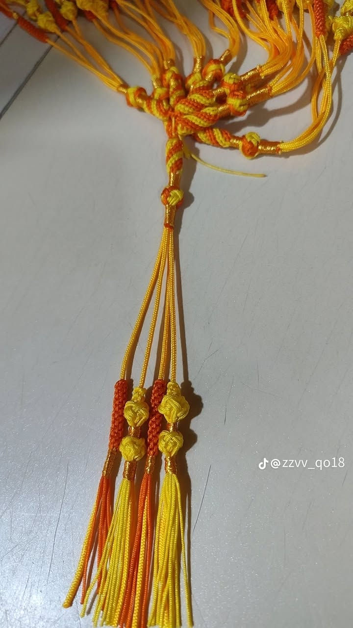 السلام عليكم  كراكيش جمله ٣٥٠٠.  الي يحب. يتواصل خاص


**إذا كنت صاحب هذا الإعلان وتريد حذفه لأي سبب، رجاءا أرسل رسالة إلى الدعم الفني**