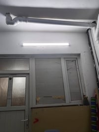 ١٢٠ب١٢٠ • ١م٢٤٥ • ديكور