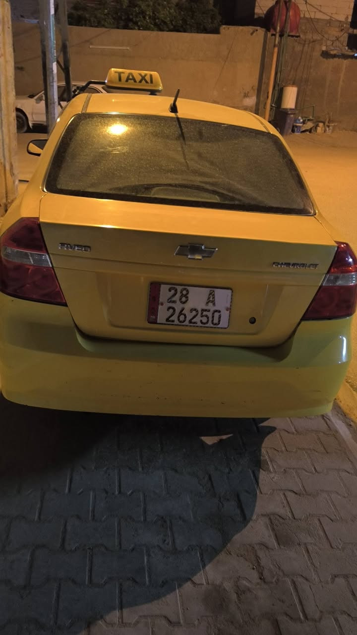 سلام عليكم افيو 9 محرك مفتوح خليجي قبل شهر شادلها محرك رقم نجف بسمي نكليزي بيها خاملغ اثر اخياس وبنيد بي صبغ مكاني نجف 52 وبيها مجال رقم ***********
