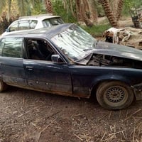 ٧٣٠ • رقم قادسيه • دوانية