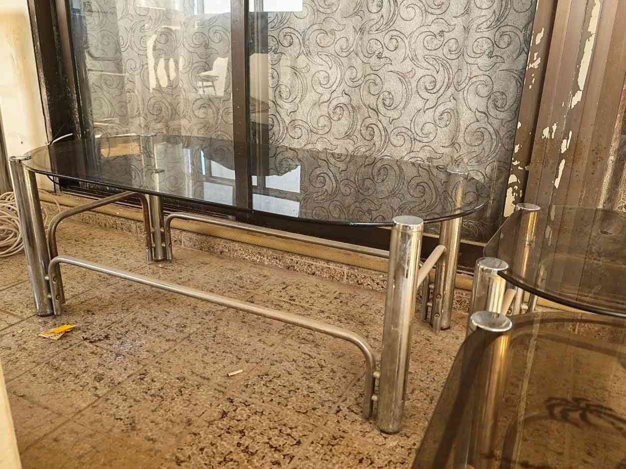 أغراض للبيع بسعر مناسب جداً ، للتواصل على الخاص او على الواتساب ***********
