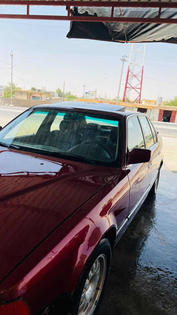 BMWحجم730محرك30 6Vرقم نينوى شرط تحويل كير محرك شرط سعر38بي مجال
***********
