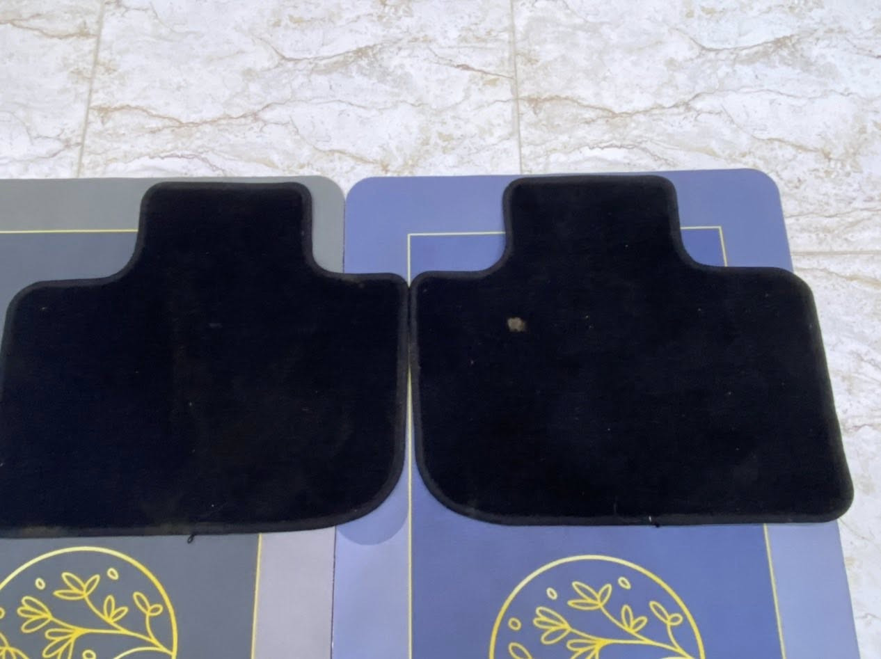 السلام عليكم مرخصة الادمن 

كاعيات جدد مامستخدمات ابد 

كاعيات كاربد بلادي 

دعامية بجم عريض ام الحساس بلادي تايوان 

مصدة مال هواء راديتر 

بغداد الشعب ***********
