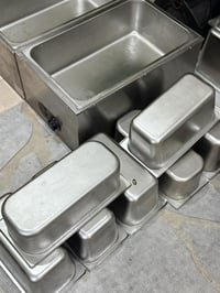 كلمن • سعر بالخاص