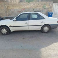 بيجو روا ٢٠٠٩ بسمي بغداد هزة و سنوية جدد مكفولة كفالة عامة جاهزة بدون ...