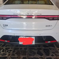 بيوايدي ديستروير 2025 مكفوله كفاله عامه ب اسمي ماشيه3940 رايده ب21 ملي...