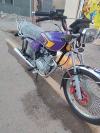 تايكر 2025 للبيع سعر 800بيهه مجال 07709993522