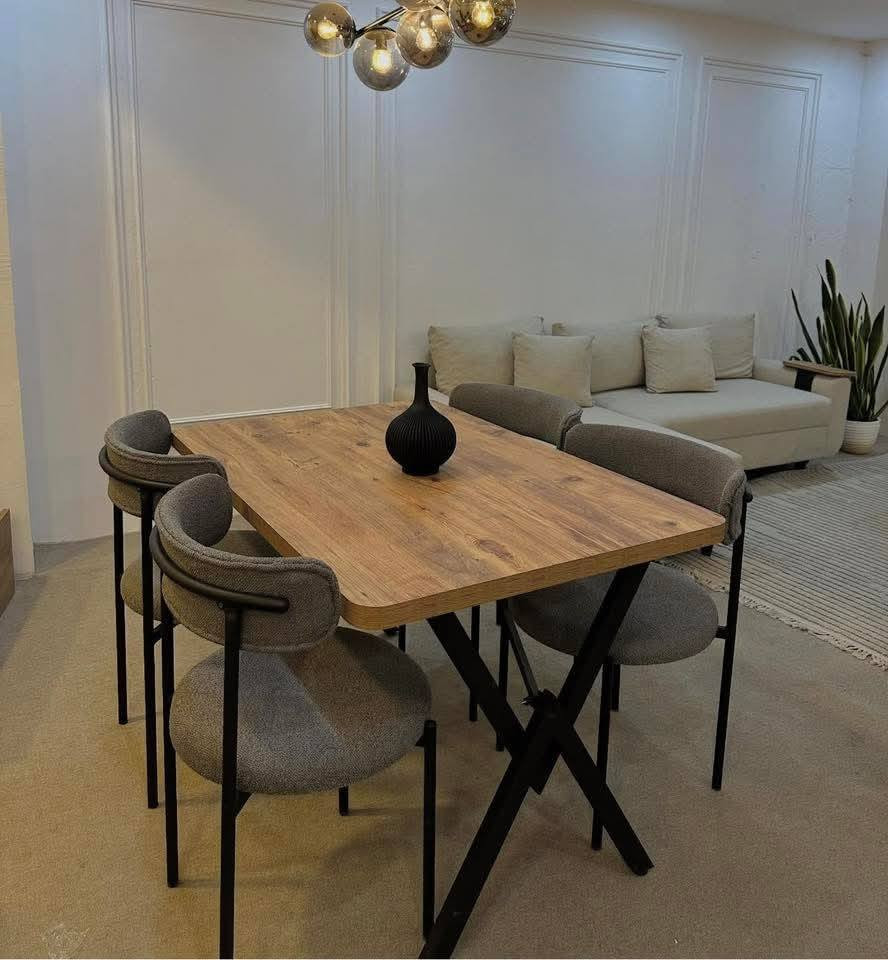 للبيع


**إذا كنت صاحب هذا الإعلان وتريد حذفه لأي سبب، رجاءا أرسل رسالة إلى الدعم الفني**