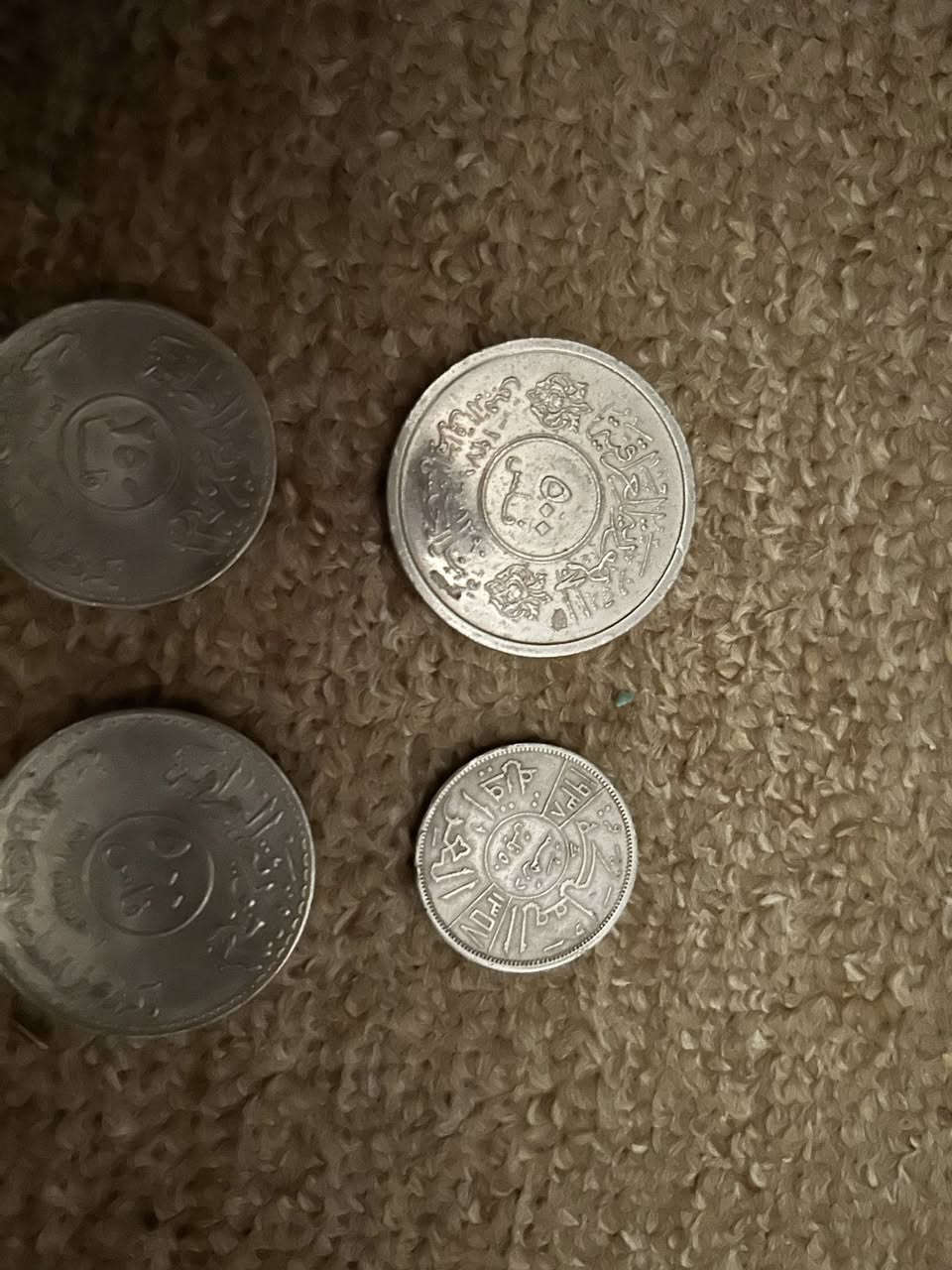 بيع مباشر ٦٠ ألف
توصيل موجود


**إذا كنت صاحب هذا الإعلان وتريد حذفه لأي سبب، رجاءا أرسل رسالة إلى الدعم الفني**