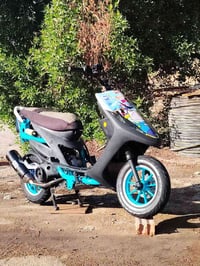 دراجة • ٥٥٠ • للبيع