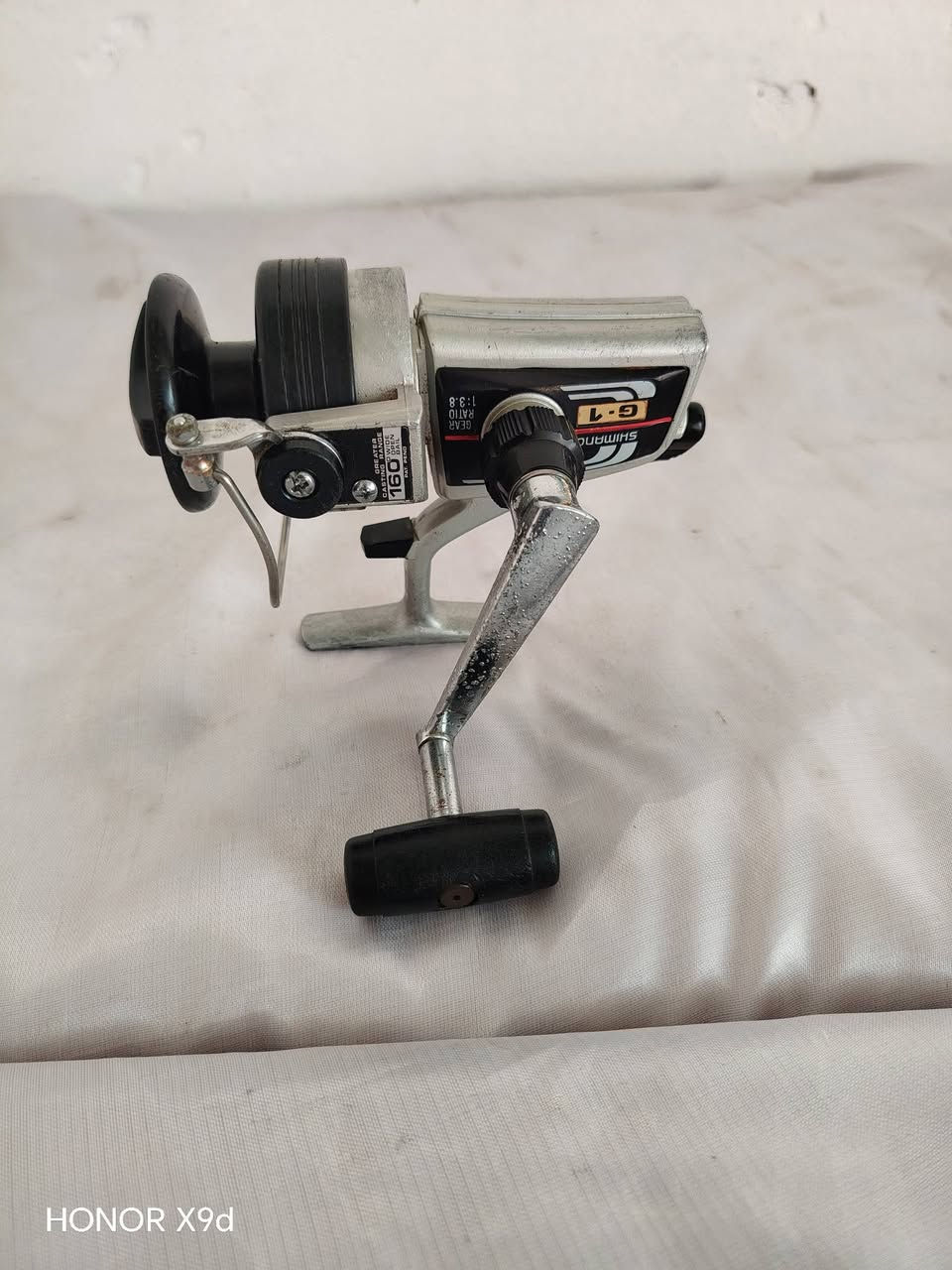 مكاين ياباني اي وحده تعجبك علق انطيك سعر 
توصيل لجميع المحافظات 6
***********
