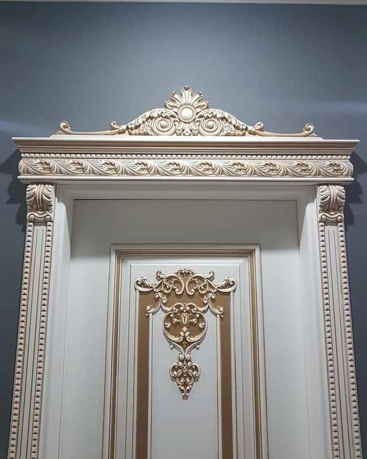 اذا كنت تبحث عن الفخامة و الحداثة
 فأنت في المكان الصحيح
ابواب ملكية و مودرن  مع موديلات عالمية
من اجود انواع الخشب
صاج سنديان جاوي
للاستفسار 
***********
***********
***********
بغداد الكاظمية #ابوابفخمه #ابواب_خشب #ابواب #ابواب_فخمة #ابواب_خشب #درج_خشبی #درج #محجرات_الدرج #محجرات_خشب #درج_داخلي #مطبخي #مطبخ #كاونترات #كاونترات_خشب #مطابخ
