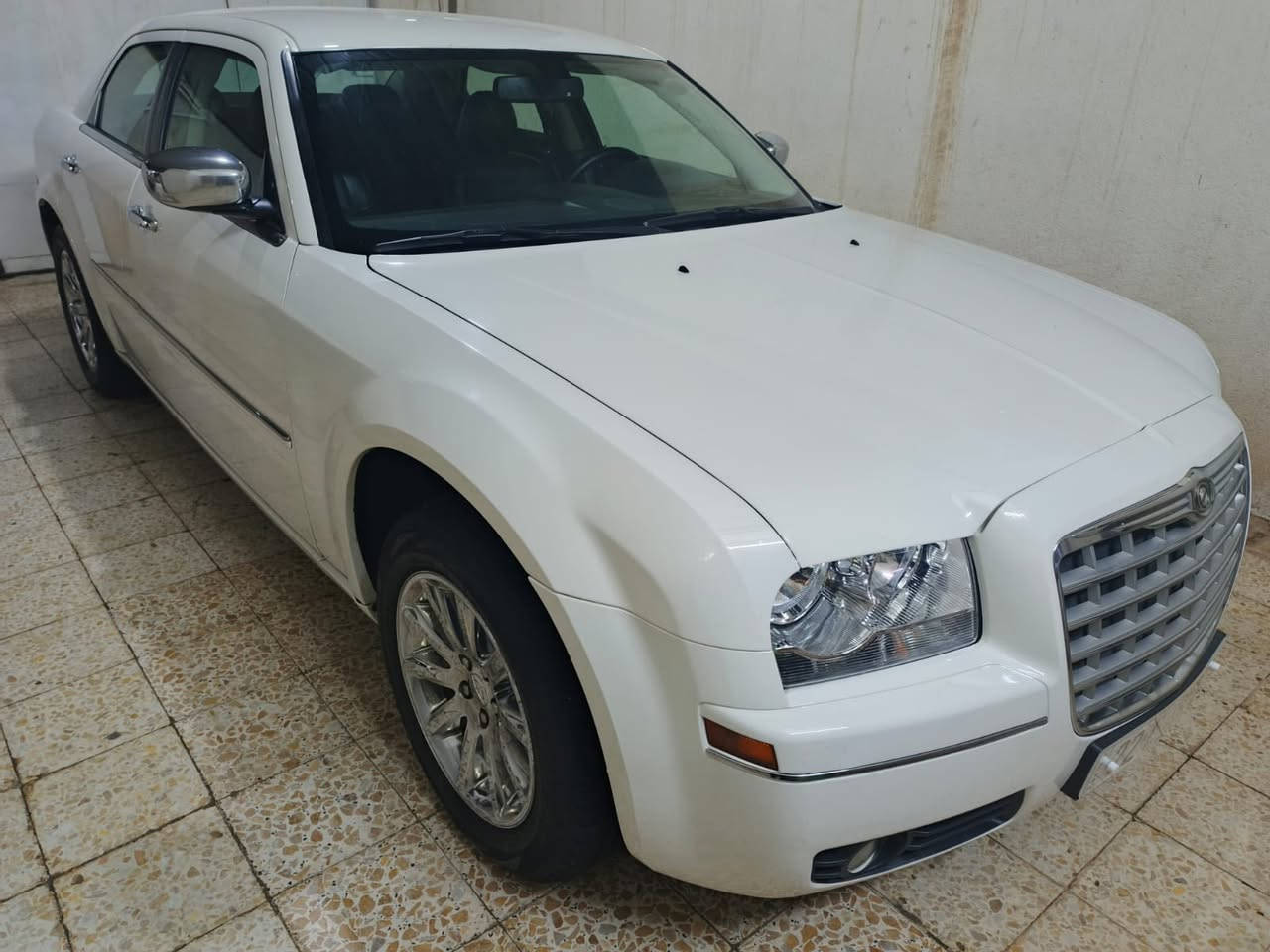 وبامه 10 كفاله عامه سياره جديده جديده بمعنه الكلمه تجي وشو ف بعينك وتحكم  على نت ما متواجد خابرني وتدلل ‭0771 140 0117‬
