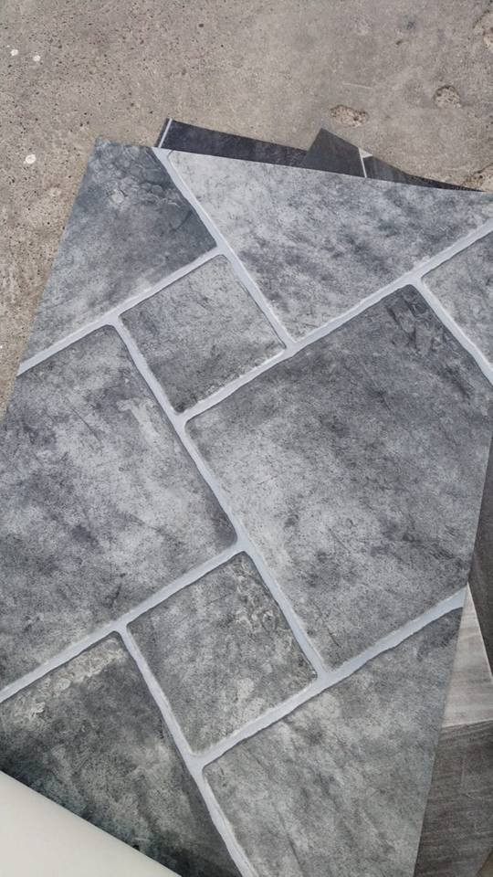 مشمع ارضي بدل الخشب للكرفانت و بيوت للكل يصير شي راقي مكان اربيل توصيل جميع المحافظات العراق *********** واتساب أربيل, العراق
