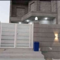 خانقين حي الموظفين • ١٢٥م • طابو صرف