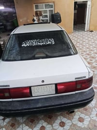 مازده لبيع ابيعلك كوم حديد راعيهة مسافر بسويد تريد انطيك رقمه وتستفسر ...