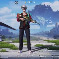 للبيع بدون مراوس حساب مصروف عليه هواي واسكنات حلوه وقديمه وامفور مطوره...