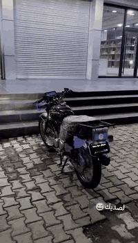 السلام وعليكم سونك اربعه گير2026 نضافه بعد احسن من الصوره صار سبوع من نزل ماطور شرط اي عيب مرجوع اوراق كامله منفيس كامل ماطور جديد السعر ٨٠٠ وبي مجال للاستفسار ***********🙋‍♀️
