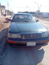 بطه • ١٩٩٨ • قلعه سكر