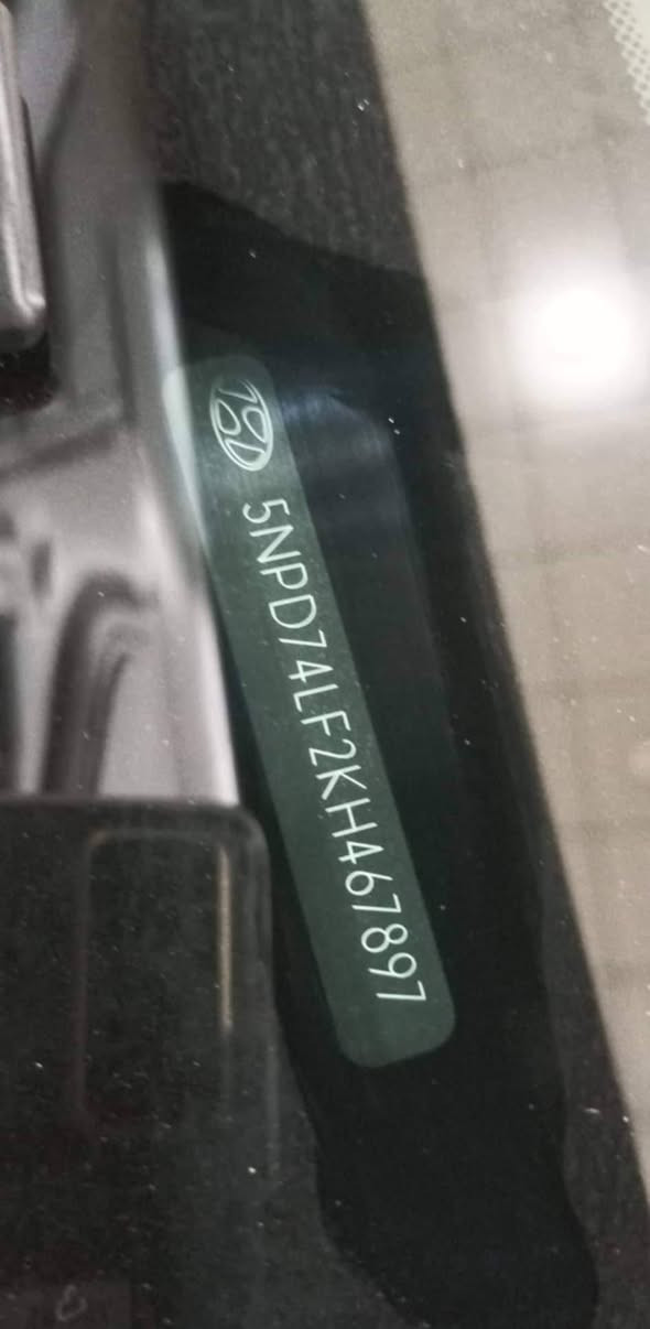 سلام عليكم النتره البيع وارد أمريكي
موديل 2019 
منظومته غاز 
السعر 125
موصل أيسر 
***********
