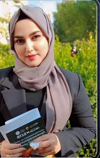 فتح الدورات الصيفية في مركز مركز  الصفار للتدريس الخصوصي ودورات التقوية 
اللغة العربية محمد الصفار 
اللغة الانكليزية. صفا حسبن.  . انور حمزة
الكيمياء. انور احمد   سارع بالتسجيل.  ***********
***********

