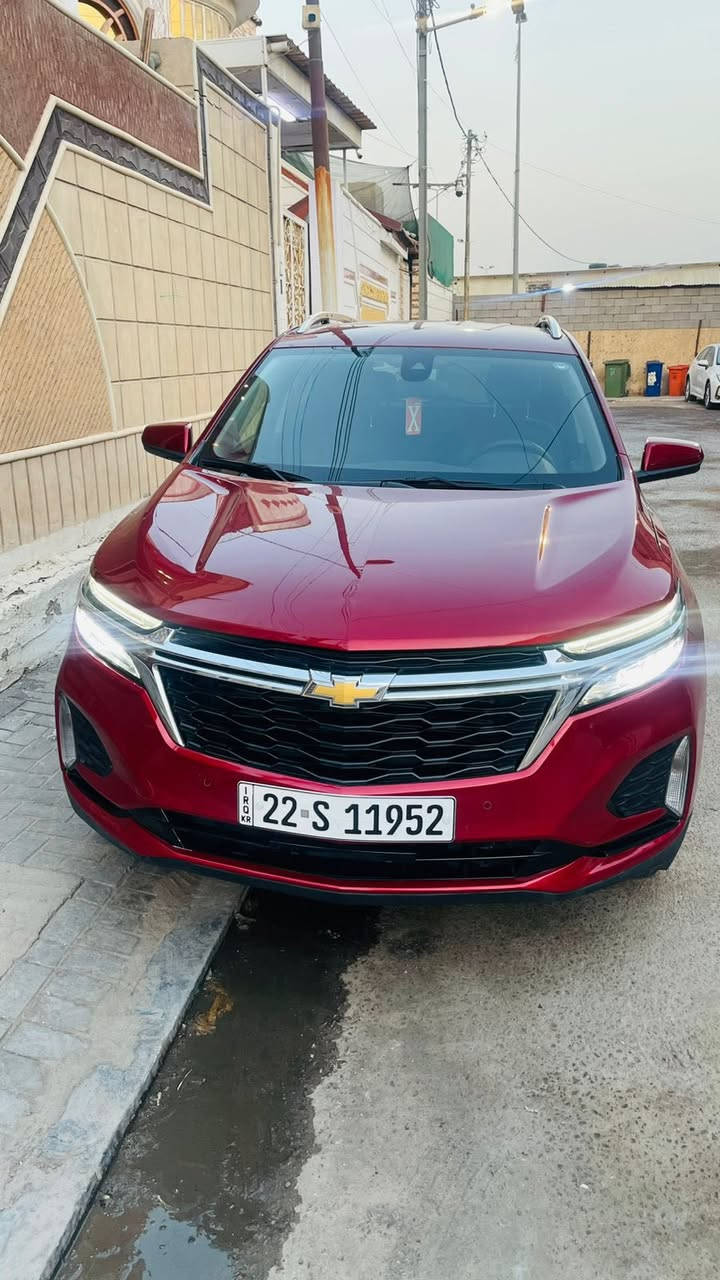 السلام عليكم شفر كوينكس موديل 24 سياره فئه lt فول سياره زيرو ما ماشيه 17 ألالف كيلو متر فقط بجم كبس ايرباك برده فقط ضارب وراجع سستم سياره رقم اربيل باسم شركه وحادثه بابين مصبوغات فقط وباقي كفاله من الزلغ مكان سياره بصره السعر 185للاستفسار *********** امراوس بجارجر سكات او ارتي
