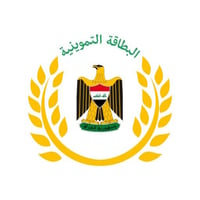 بطاقة تموينية • نقل وكيل • قرية الزهيرات