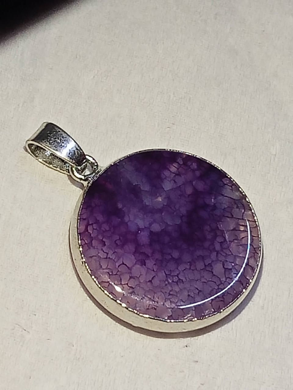 دلايات بحجر الاماتسيت الطبيعي


**إذا كنت صاحب هذا الإعلان وتريد حذفه لأي سبب، رجاءا أرسل رسالة إلى الدعم الفني**