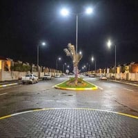 بيت أقساط • جاهز للسكن • بلوك ١٨