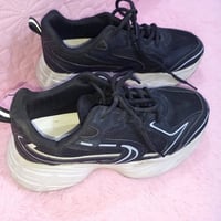 ملبوسات • كلهن • جديدة