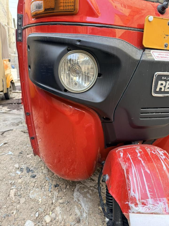 سلام عليكم نكتة للبيع 2022 
***********
