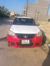 كرات ويل 2011 بغداد  كير محرك كفاله  لا ضربه ولا تبديل معمره خياسات بغ...