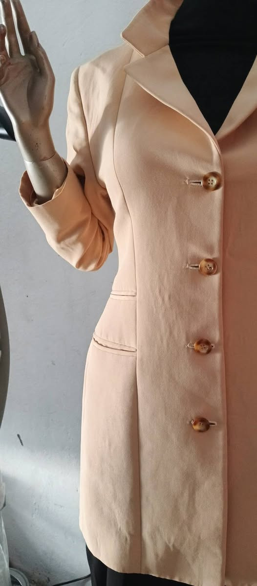 الله رزق لجميه بحق محمد وال محمد


**إذا كنت صاحب هذا الإعلان وتريد حذفه لأي سبب، رجاءا أرسل رسالة إلى الدعم الفني**