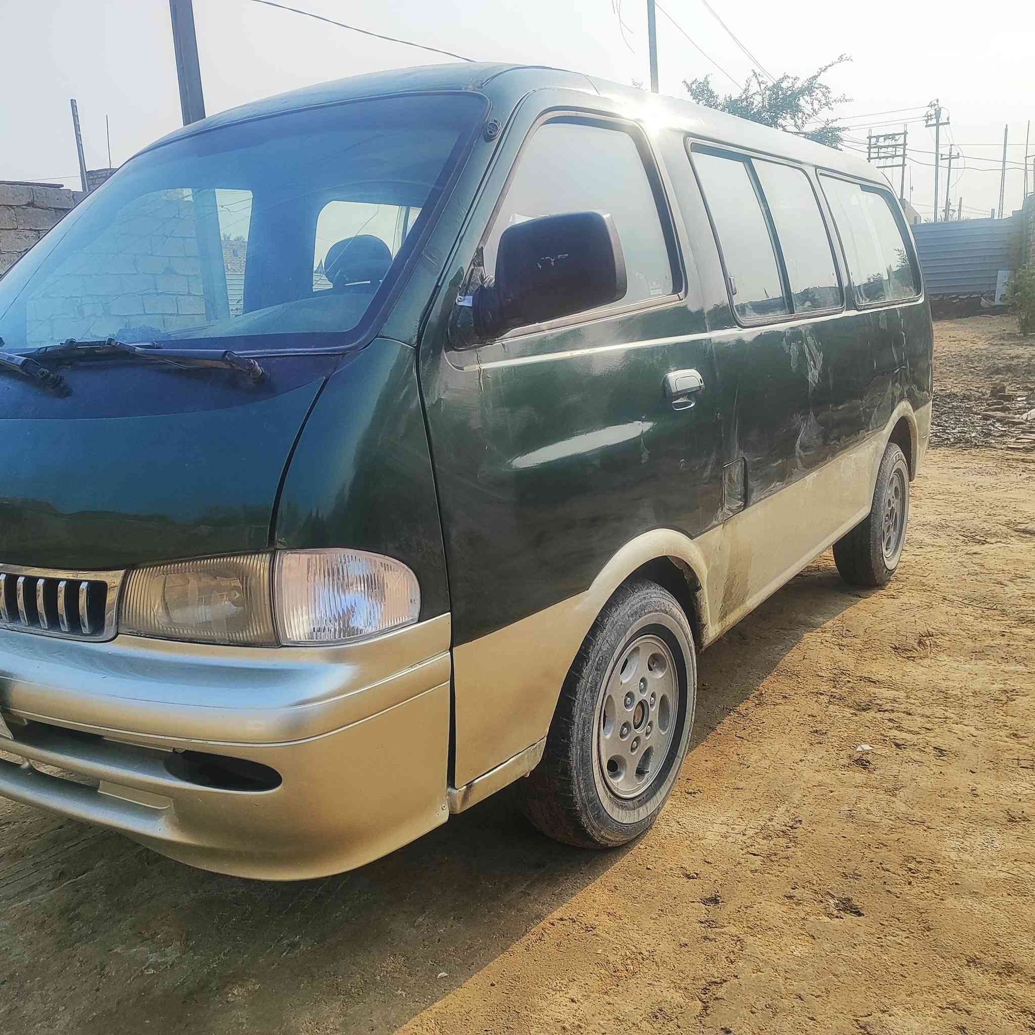 كيا بريجو البيع مصبوغة عام جماليه ابسمي تحويل مباشر سعر 62 العنوان المشخاب ناحية القادسيه ***********
