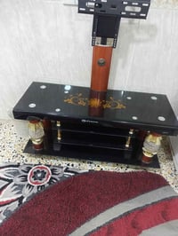 ميز • بلازم • حي الاتتصار