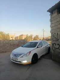 ٢٠١١ • ١٦٥٠٠٠ • باسمي سنوية ٢٠٣٠