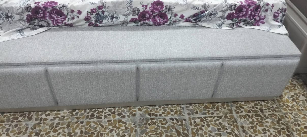 غرفه نوم تركي 11قطع نظافه فول تواصل ***********وبي وتساب
