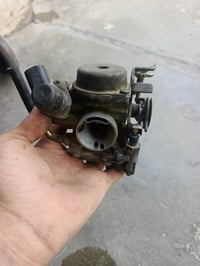 بلاديه • شرط • قفل 35