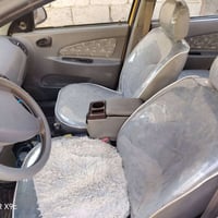 حالة طيبة • رقم 15 • ديوانية
