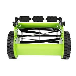 مكينة ثيل يدوية جديدة غبر مستخدمة بعدها بالباكيت للبيع بسعر ٣٠ الف دينار


**إذا كنت صاحب هذا الإعلان وتريد حذفه لأي سبب، رجاءا أرسل رسالة إلى الدعم الفني**