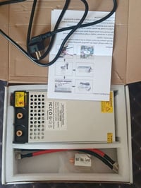 باور سبلاي • مزود طاقة • إكسسوار إلكتروني