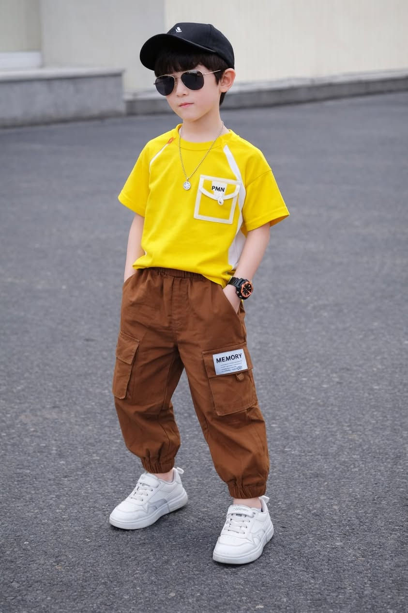 قاط ولادي بنطرون1/5


**إذا كنت صاحب هذا الإعلان وتريد حذفه لأي سبب، رجاءا أرسل رسالة إلى الدعم الفني**