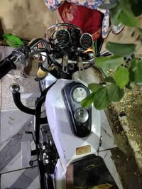 ستوته • 13 ورق • مكاني