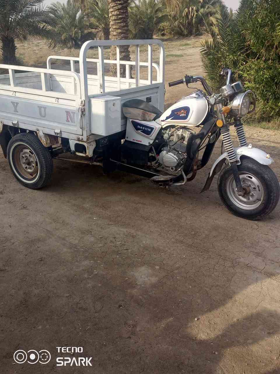 سلام عليكم ستوتة مديل 22 محرك مفتوح اوراقه كاملة اصوليه وكل وصولاته مدفوعات للاتصال  الرقم ***********
