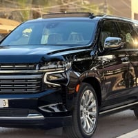 بيع او مرواس تاهو PREMIER 2023  برايمر اعلى فئه وكالة المنصور ❗️ماشيه ...